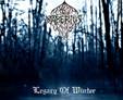 Naberius : Legacy Of Winter Naberius : Legacy Of Winter